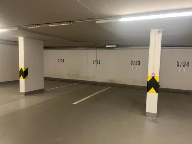 Apartman Medvedin Špindlerŭv Mlýn Esterno foto